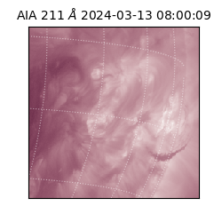 saia - 2024-03-13T08:00:09.633000