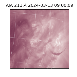 saia - 2024-03-13T09:00:09.626000