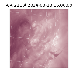 saia - 2024-03-13T16:00:09.630000