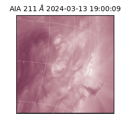 saia - 2024-03-13T19:00:09.633000