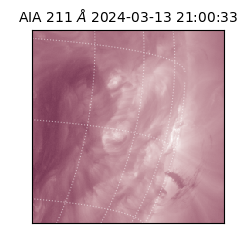 saia - 2024-03-13T21:00:33.632000