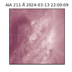 saia - 2024-03-13T22:00:09.626000