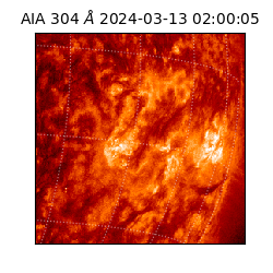 saia - 2024-03-13T02:00:05.147000