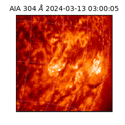 saia - 2024-03-13T03:00:05.131000