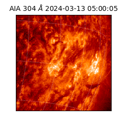 saia - 2024-03-13T05:00:05.130000