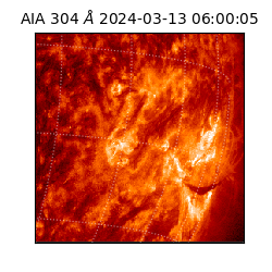 saia - 2024-03-13T06:00:05.130000