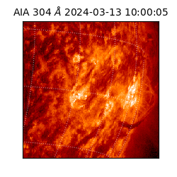 saia - 2024-03-13T10:00:05.130000