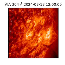 saia - 2024-03-13T12:00:05.130000