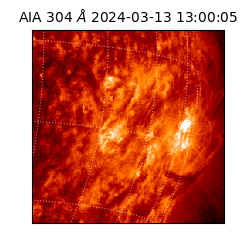 saia - 2024-03-13T13:00:05.130000