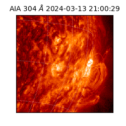 saia - 2024-03-13T21:00:29.130000