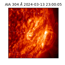 saia - 2024-03-13T23:00:05.130000