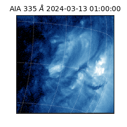 saia - 2024-03-13T01:00:00.626000