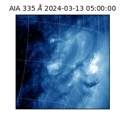 saia - 2024-03-13T05:00:00.622000