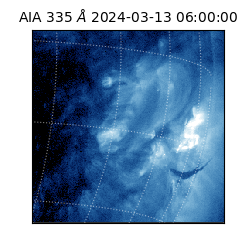 saia - 2024-03-13T06:00:00.632000