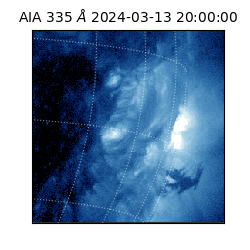 saia - 2024-03-13T20:00:00.629000