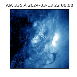 saia - 2024-03-13T22:00:00.625000