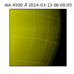 saia - 2024-03-13T08:00:05.962000