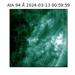 saia - 2024-03-13T00:59:59.121000