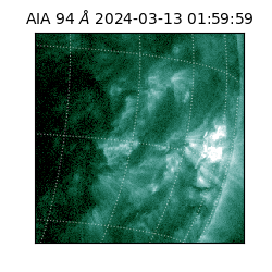 saia - 2024-03-13T01:59:59.122000