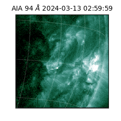 saia - 2024-03-13T02:59:59.122000