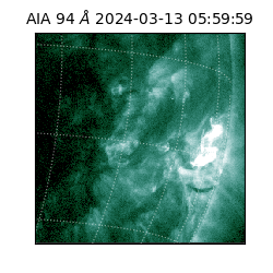 saia - 2024-03-13T05:59:59.146000