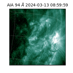 saia - 2024-03-13T08:59:59.122000