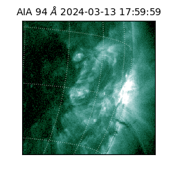 saia - 2024-03-13T17:59:59.121000