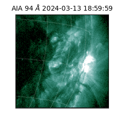 saia - 2024-03-13T18:59:59.122000