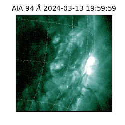 saia - 2024-03-13T19:59:59.122000