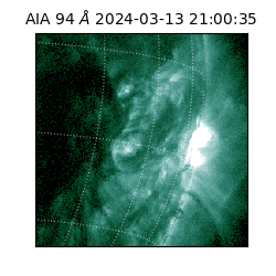 saia - 2024-03-13T21:00:35.121000