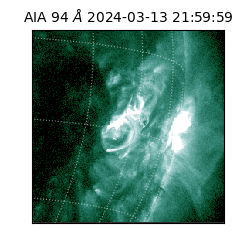 saia - 2024-03-13T21:59:59.115000