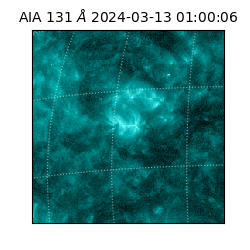 saia - 2024-03-13T01:00:06.646000