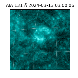 saia - 2024-03-13T03:00:06.622000