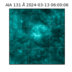 saia - 2024-03-13T06:00:06.622000