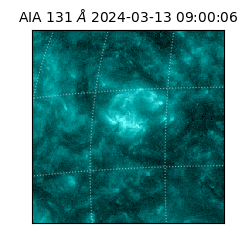 saia - 2024-03-13T09:00:06.623000