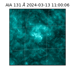 saia - 2024-03-13T11:00:06.622000