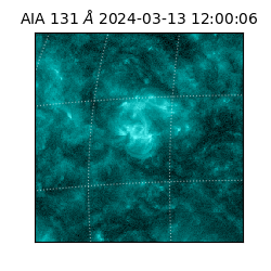 saia - 2024-03-13T12:00:06.622000