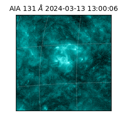 saia - 2024-03-13T13:00:06.622000