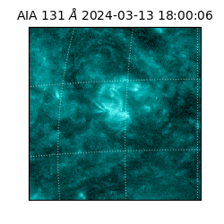 saia - 2024-03-13T18:00:06.646000