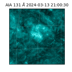 saia - 2024-03-13T21:00:30.622000