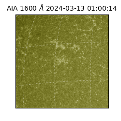 saia - 2024-03-13T01:00:14.126000