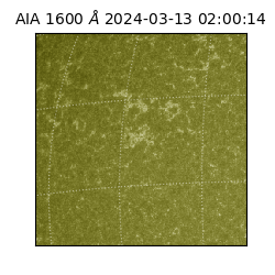 saia - 2024-03-13T02:00:14.126000