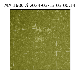 saia - 2024-03-13T03:00:14.126000