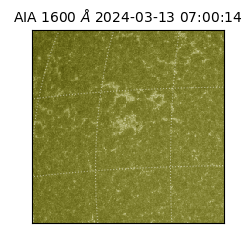 saia - 2024-03-13T07:00:14.125000