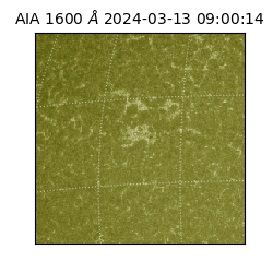 saia - 2024-03-13T09:00:14.125000