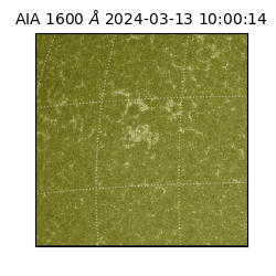 saia - 2024-03-13T10:00:14.126000