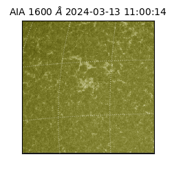 saia - 2024-03-13T11:00:14.125000