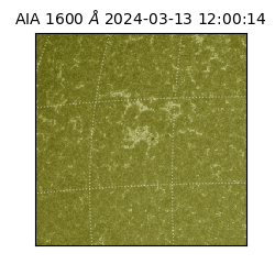 saia - 2024-03-13T12:00:14.126000