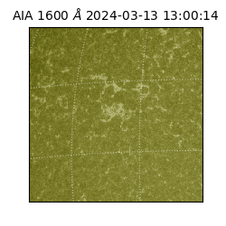 saia - 2024-03-13T13:00:14.126000