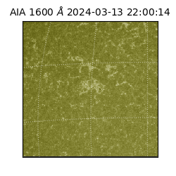 saia - 2024-03-13T22:00:14.130000